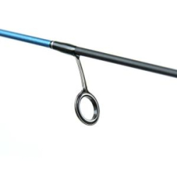 Спиннинг Mifine Gorgons Spin 0.2-0.6g (816-180)