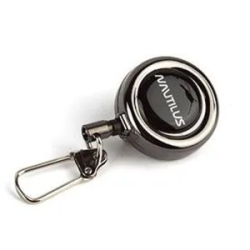 Ретривер Nautilus NDFZ008