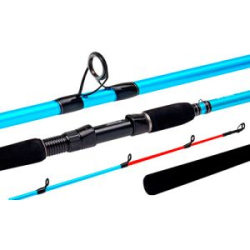 Удилище фидерное Nautilus Butler Feeder - FD 240см 250гр (BTF-8XXHQ)