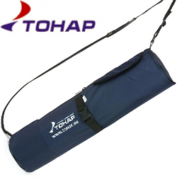 Тонар (T-TB-TI-MINI-100-150) Чехол для ледобуров Tornado Mini, Iceberg Mini
