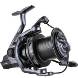 Катушка Mifine Carp Sensitive 10000F (61117-10)