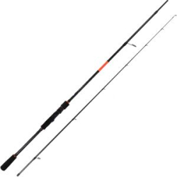 Спиннинг Mifine Hlonter 8-40g (911-840_213)