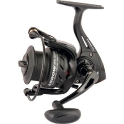 Катушка Trabucco Arrow XTC FA 2000
