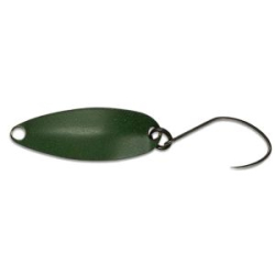 Блесна колеблющаяся River Old Tournament Vespa SS 1.8гр. цв. 05