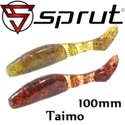 Sprut Taimo 100mm/13g