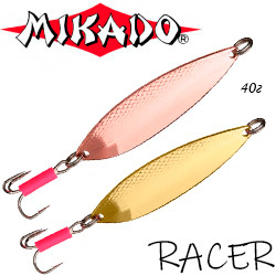 Mikado Racer №4/40гр./9см