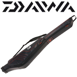 Daiwa Rod Case FF 135RW(L)RD