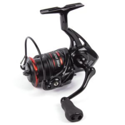 Катушка Nautilus Fire 2500