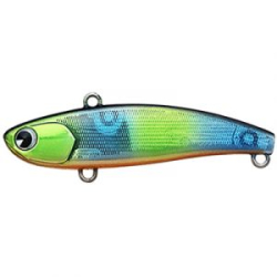 Воблер Ima Koume 60 цв. #KU60-121