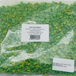 Постончино Формула Уловистая Postonchino не ароматизированные, быстротонущие, зеленые, 250 гр.