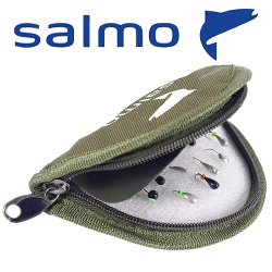 Salmo 140x100 (S1400-010ILB)