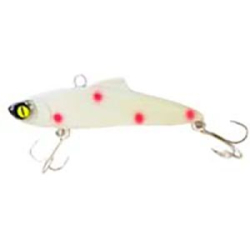 Воблер Abu Le Skin Vip Trout 26gr 85mm цвет 029