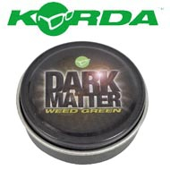 Korda Dark Matter Putty Weedy