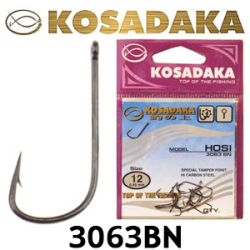 Kosadaka Hosi BN 3063BN