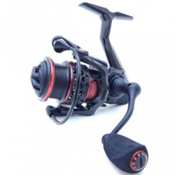 Катушка Mifine Carbon 3000F (60377-3)