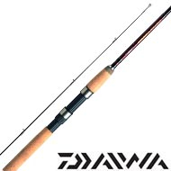 Daiwa Vulcan Supreme