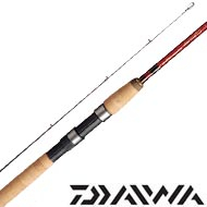 Daiwa Vulcan Supreme SST 