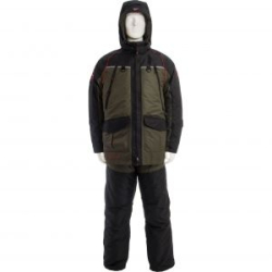 Костюм-поплавок зимний ХСН "Float" (Lokker) (46-48/176)