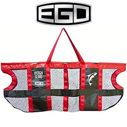 EGO Weigh Sling 38" - 60", нейлон