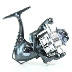 Катушка Mifine Supreme 4000F (60369-4)