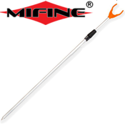 Mifine 56008