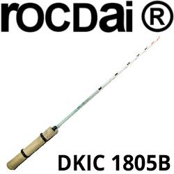 Rocdai DKIC 1805B