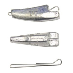 Груз Призёр Проходимец "спорт" разборный 12гр