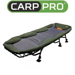 Carp Pro Кресло-кровать (CPH3214)