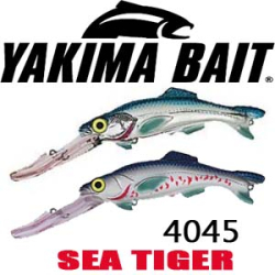 Yakima 4045