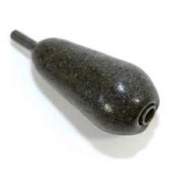 Грузила Korda Skyliner Inline 4.0oz SLI4*