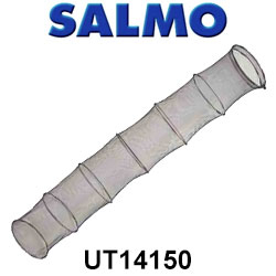 Salmo UT14150 Садок