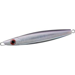 Пилькер Daiwa Saltiga Leaf R200 цвет A.K