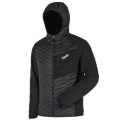 Куртка Norfin Thermo Pro 02 р.M