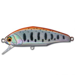 Воблер Smith D-Incite 44мм. 4,0гр. цв. №14