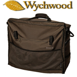 Wychwood Epic Barrow Bag Closed