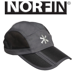 Norfin Compact