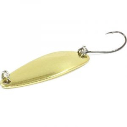 Блесна Golden Mean Symphonia Trout Area 2 гр цв. 05