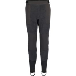 Брюки Simms Fjord Pants, Carbon, M