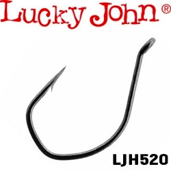 Lucky John Predator LJH520