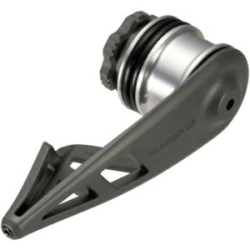 Узловяз Shimano TH-201M Bobbin Wainder KHAKI PE 0.3 - 3