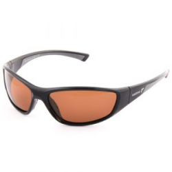 Очки поляризационные Norfin for Salmo 01 (NF-S2001)