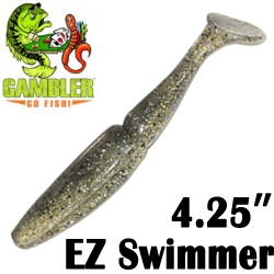 Gambler EZ Swimmer