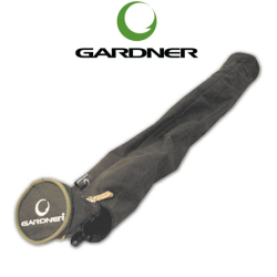 Gardner Rod Pod Tube