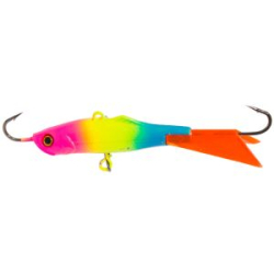 Балансир COLUMBIA BigFish 95mm 60g #9