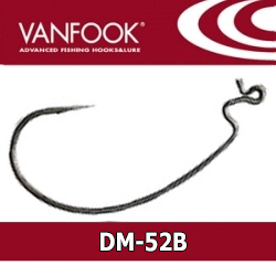 Vanfook DM-52B