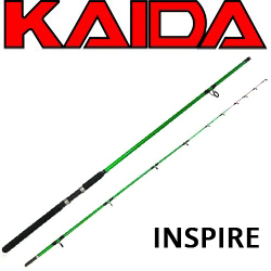 Kaida Inspire