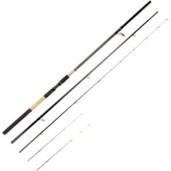 Удилище фидерное F-Fishing Axis River 3,3м тест max 150г