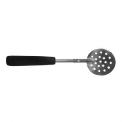 Черпак FisherLand FL1002-48