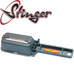 Stinger SACC-003FS Fish Scaler