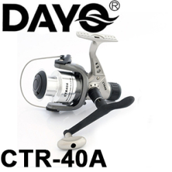 Dayo CTR-40A